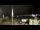 Webcam in Menton, 7.1 km
