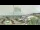 Webcam in Menton, 0.3 mi away