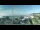 Webcam in Menton, 0.3 mi away