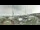 Webcam in Menton, 0.9 km entfernt