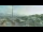 Webcam in Menton, 0.3 mi away