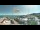Webcam in Menton, 0.9 km