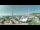 Webcam in Menton, 8.5 km