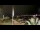Webcam in Menton, 0 km