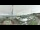 Webcam in Menton, 7.5 km