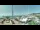 Webcam in Menton, 8.8 km