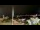 Webcam in Menton, 0.3 mi away