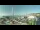 Webcam in Menton, 3.3 mi away