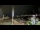 Webcam in Menton, 7.5 km entfernt