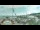 Webcam in Menton, 11.6 km entfernt