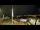 Webcam in Menton, 1.2 mi away