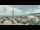 Webcam in Menton, 2.7 mi away