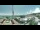 Webcam in Menton, 10.3 km