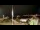 Webcam in Menton, 8.5 km