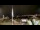 Webcam in Menton, 0.3 mi away