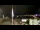 Webcam in Menton, 7.1 km