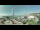 Webcam in Menton, 0 km entfernt