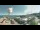 Webcam in Menton, 10.3 km