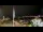 Webcam in Menton, 0.3 mi away