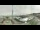 Webcam in Menton, 8.5 km