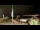 Webcam in Menton, 1.3 km