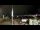 Webcam in Menton, 0.3 mi away