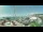 Webcam in Menton, 0.3 mi away