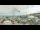 Webcam in Menton, 0.2 mi away