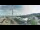 Webcam in Menton, 10.3 km