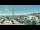 Webcam in Menton, 0.3 mi away