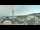 Webcam in Menton, 8.5 km entfernt