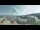 Webcam in Menton, 1.2 mi away