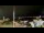 Webcam in Menton, 0 km entfernt