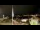 Webcam in Menton, 7.1 km