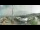 Webcam in Menton, 2.8 km