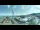 Webcam in Menton, 8.8 km
