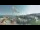 Webcam in Menton, 0.3 mi away