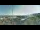 Webcam in Menton, 0.9 km