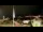Webcam in Menton, 3.2 km