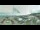 Webcam in Menton, 0.3 mi away