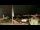 Webcam in Menton, 8.6 km