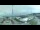 Webcam in Menton, 0.9 km