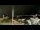 Webcam in Menton, 11.6 km entfernt