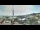 Webcam in Menton, 2.7 mi away