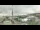 Webcam in Menton, 0 mi away