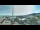 Webcam in Menton, 7.1 km