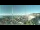 Webcam in Menton, 0 km entfernt