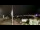 Webcam in Menton, 0.9 km