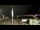Webcam in Menton, 0.9 km