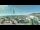 Webcam in Menton, 0.3 mi away